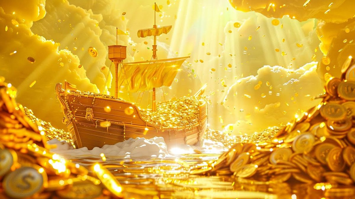 Neon Casino Welcome Bonus